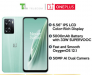 One plus nord N 20 SE